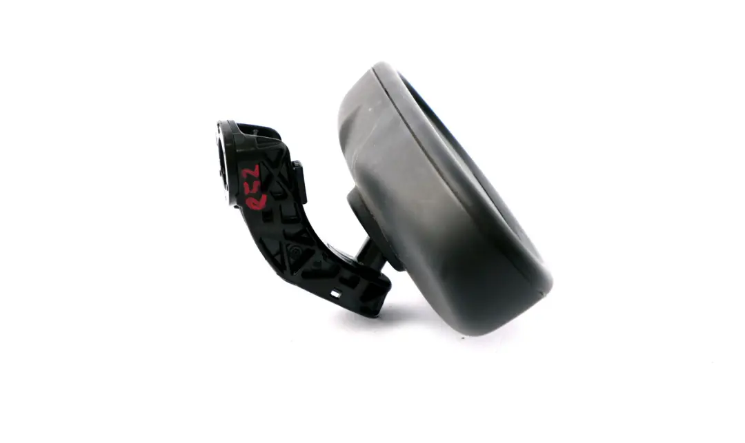Mini Cooper One R52 Cabrio Manuale Specchietto Interno Radio 433 MHZ 4166106 - SKU 9134380 - Numero di parte 9134380