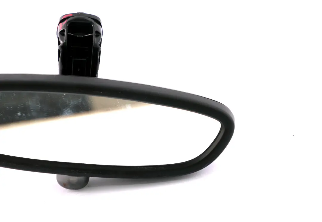 BMW 1 Z4 E81 E87 LCI E89 Vue Arriere Innenspiegel Manuel LED Radio - SKU 9134399 - Numéro de pièce 9134399