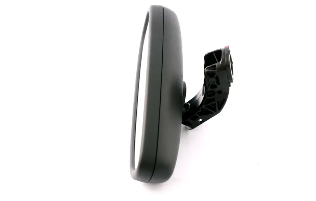 BMW E81 E87 Z4 E89 Rétroviseur Intérieur Manuel LED Radio - SKU 9134399 - Numéro de pièce 9134399