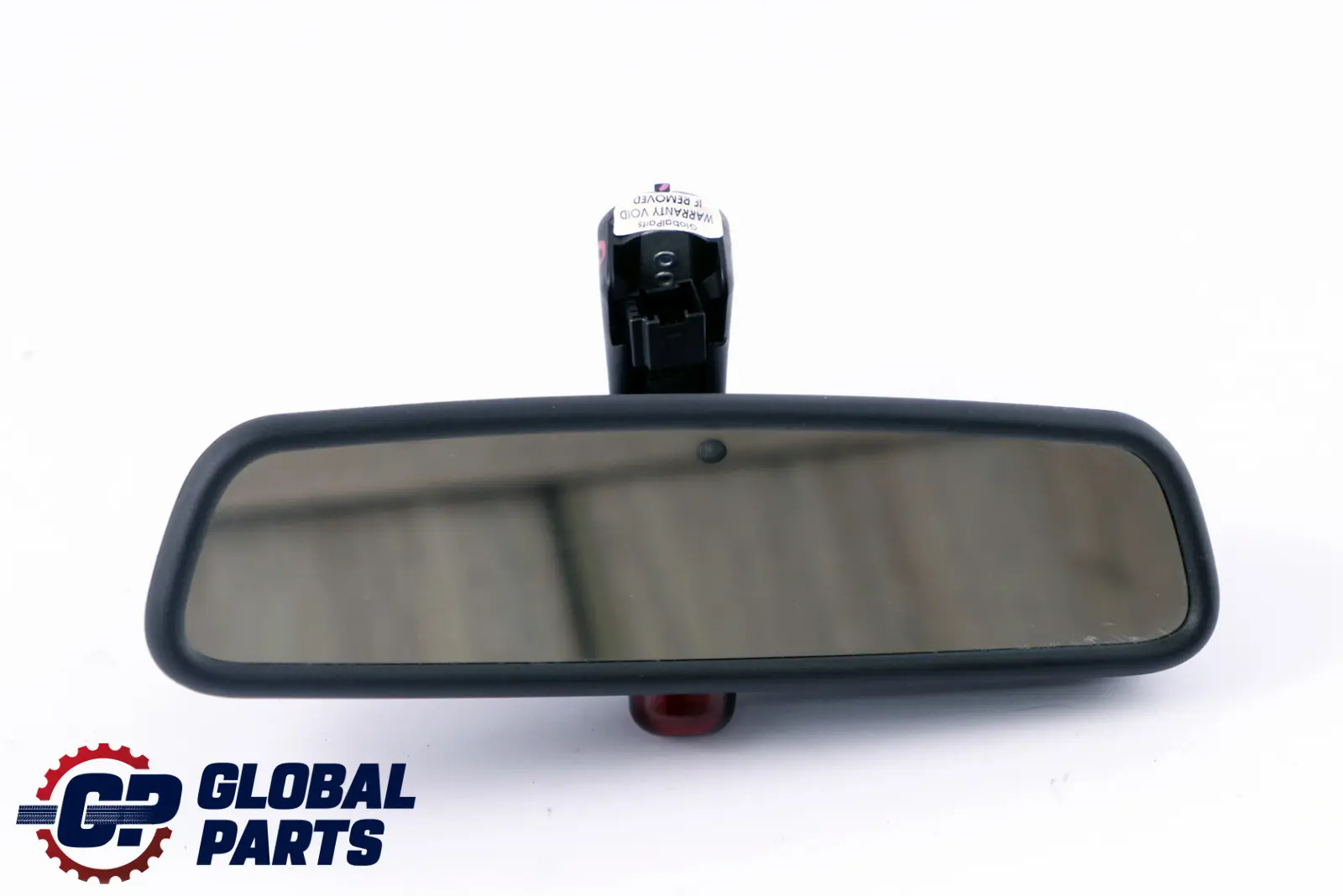 Rückspiegel BMW E65 E90 E63 E91 Innenraum Auto Dim EC/Radio 9134440