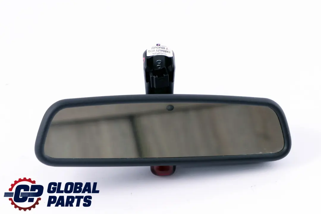 Rückspiegel BMW E65 E90 E63 E91 Innenraum Auto Dim EC/Radio für mit Teilenummer 9134440 Rückspiegel BMW E65 E90 E63 E91 Innenraum Auto Dim EC/Radio - SKU 9134440 - Teilenummer 9134440
