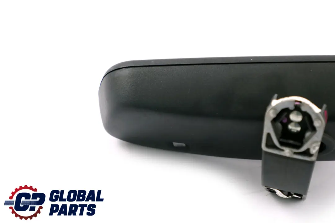  Rétroviseur Intérieur BMW E65 E90 E63 E91 Auto Dim EC/Radio - SKU 9134440 - Numéro de pièce 9134440