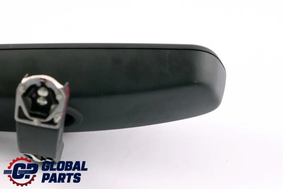  Rétroviseur Intérieur BMW E65 E90 E63 E91 Auto Dim EC/Radio - SKU 9134440 - Numéro de pièce 9134440