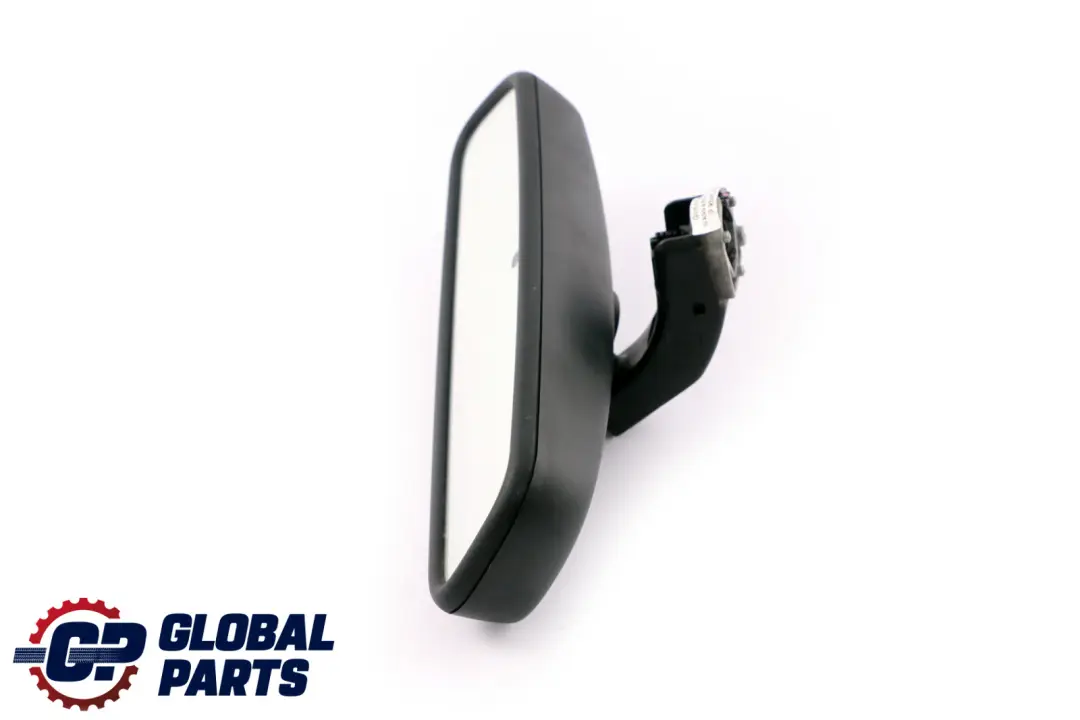  Rétroviseur Intérieur BMW E65 E90 E63 E91 Auto Dim EC/Radio - SKU 9134440 - Numéro de pièce 9134440