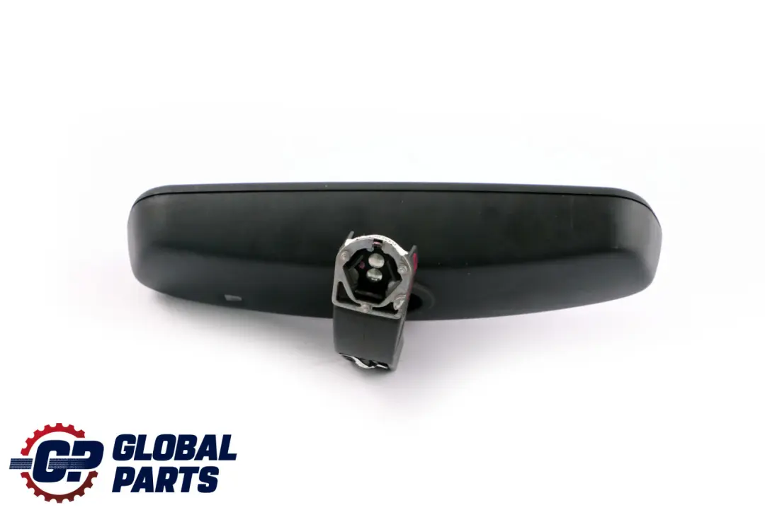  Rétroviseur Intérieur BMW E65 E90 E63 E91 Auto Dim EC/Radio - SKU 9134440 - Numéro de pièce 9134440