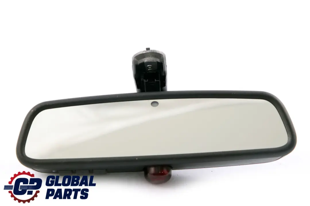 Specchio Interno BMW E60 E61 E90 E91 Vista Posteriore Auto Dip EC / LED / GTO per con numero di parte 9134444 Specchio Interno BMW E60 E61 E90 E91 Vista Posteriore Auto Dip EC / LED / GTO - SKU 9134444 - Numero di parte 9134444