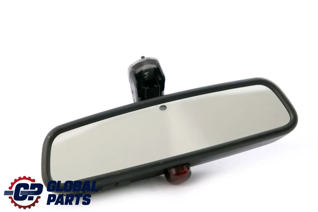 Lusterko Wewnętrzne Wsteczne Dip EC / LED / GTO do BMW E60 E61 E90 E91 o numerze 9134444 BMW E60 E61 E90 E91 Lusterko Wewnętrzne Wsteczne Dip EC / LED / GTO - SKU 9134444 - Numer Części 9134444