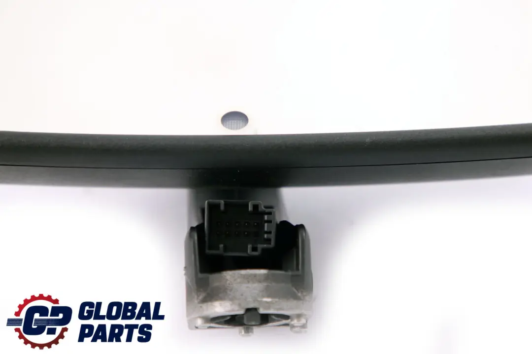  Interior Mirror BMW E60 E61 E90 E91 Rear View Auto Dip EC / LED / GTO - SKU 9134444 - Part number 9134444