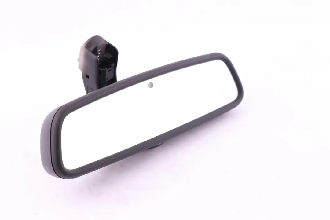 BMW E60 E81 E90 Lusterko Wsteczne Wewnętrzne - SKU 9134459 - Numer Części 9134459