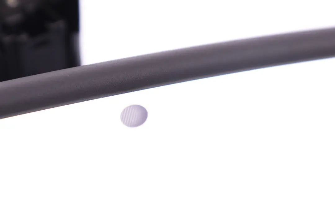  Espejo Retrovisor BMW E60 E61 E65 E90 E91 Vista Interior EC/LED - SKU 9134459 - Número de pieza 9134459