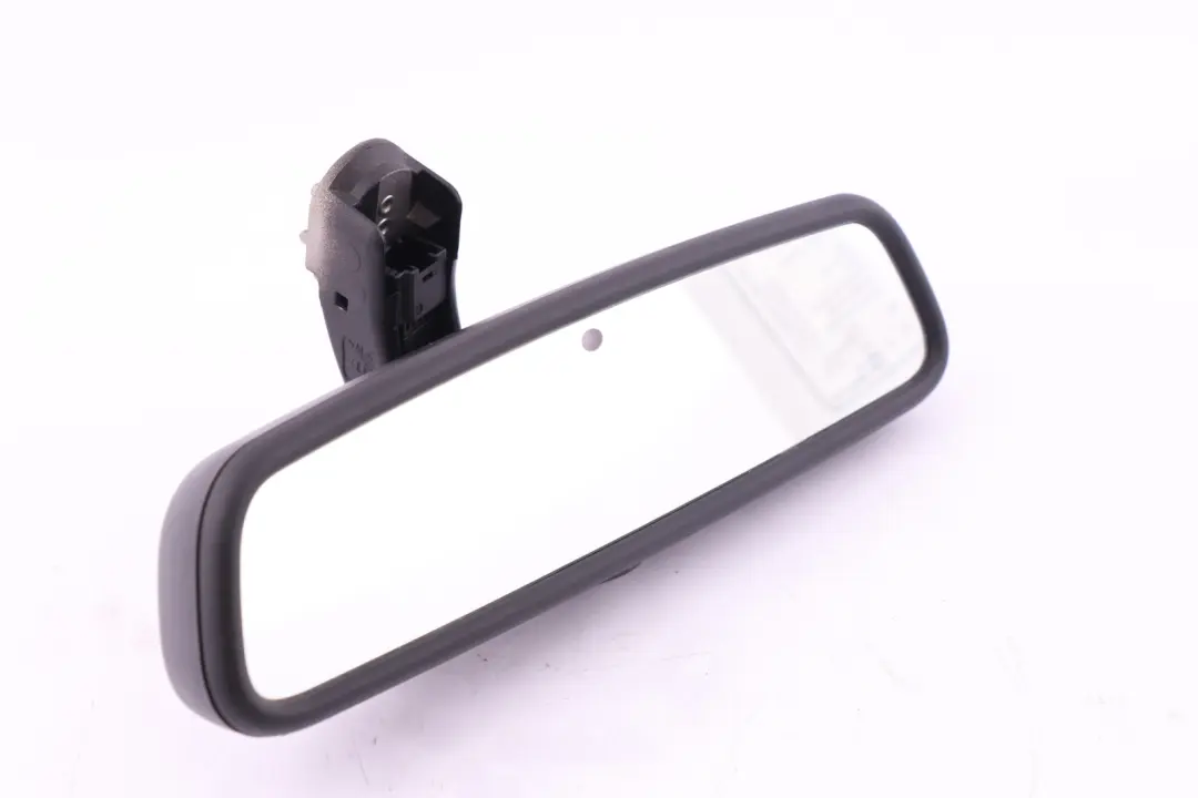 BMW E60 E81 E90 Lusterko Wsteczne Wewnętrzne - SKU 9134459 - Numer Części 9134459