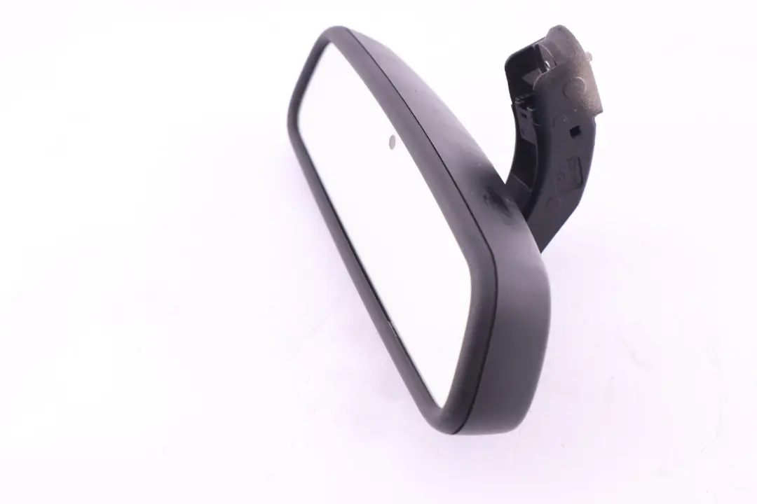  Specchietto Retrovisore BMW E60 E61 E65 E90 E91 Vista Interna EC / LED - SKU 9134459 - Numero di parte 9134459