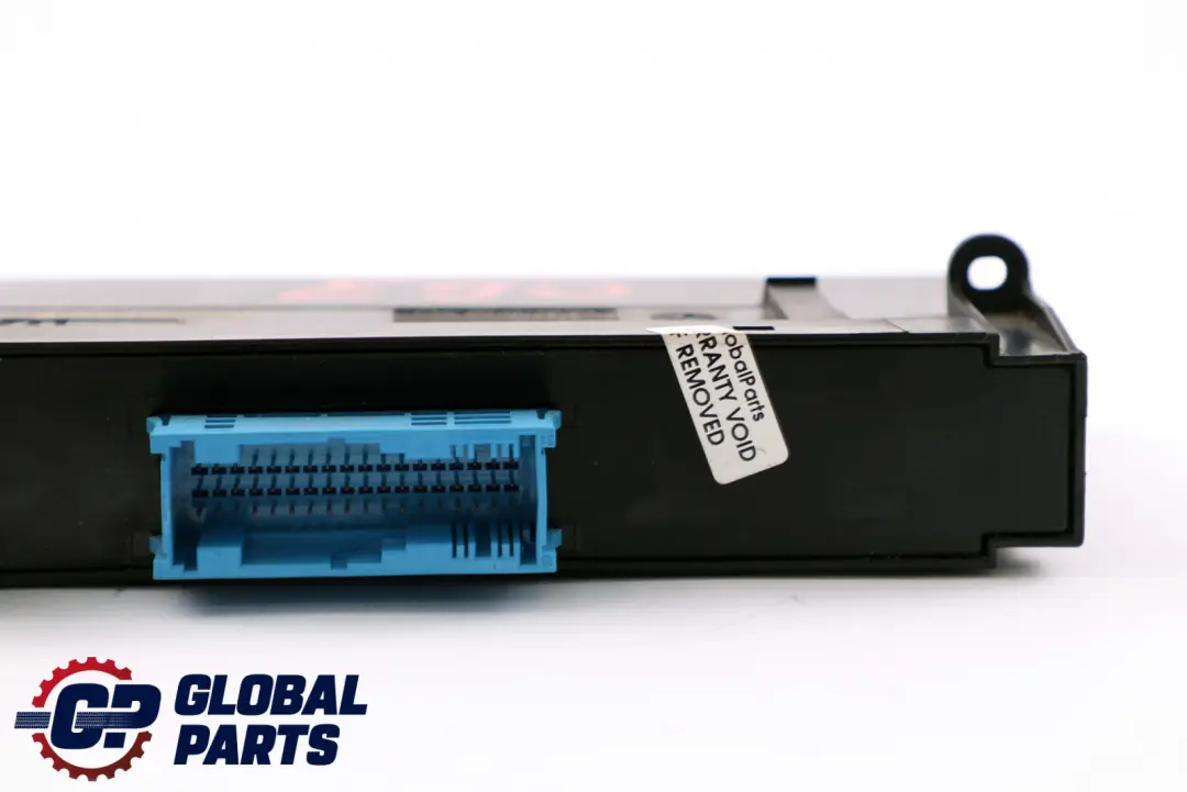 ECU Body Control Module ECU H1 6135 BMW E90 - SKU 9134479 - Part number 9134479