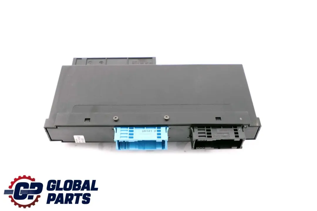 BMW 3 E91 Touring ecu Commande Junctionbox Electronique H4 - SKU 9134485 - Numéro de pièce 9134485