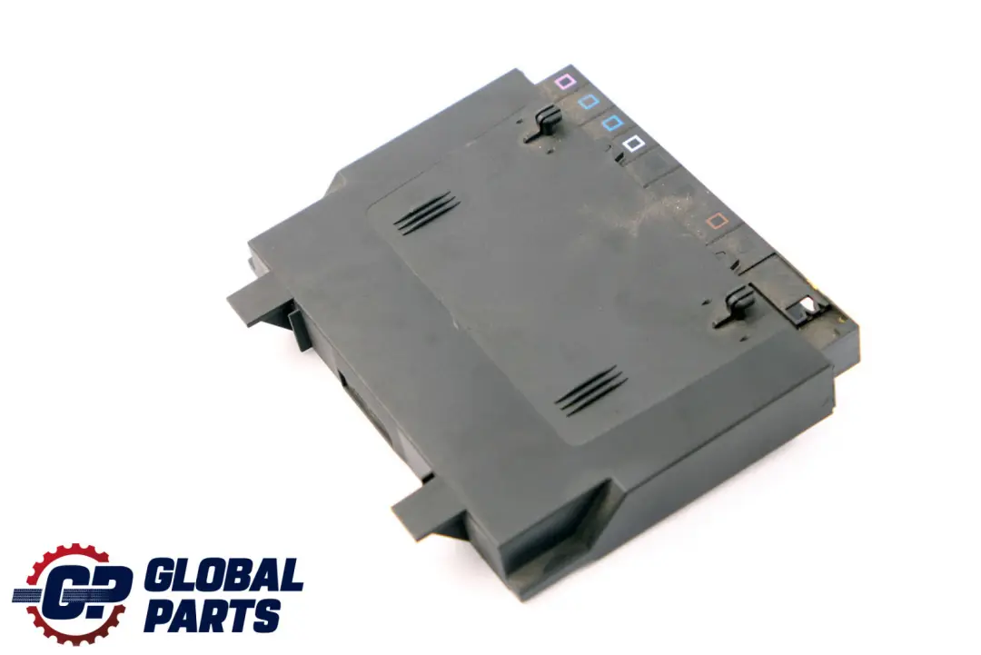 BMW 1 3 Series E87 E90 E91 E92 Seat Control Unit Module ECU - SKU 9134661 - Part number 9196936