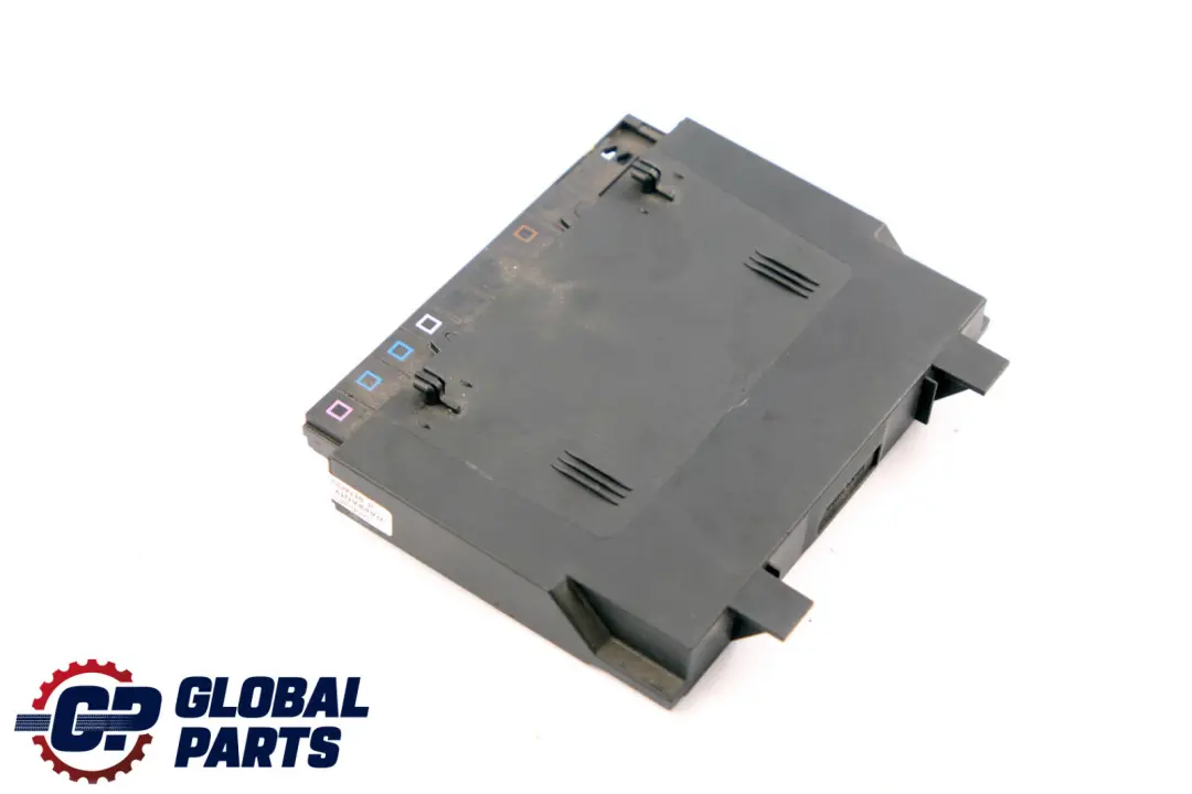 BMW 1 3 Series E87 E90 E91 E92 Seat Control Unit Module ECU - SKU 9134661 - Part number 9196936