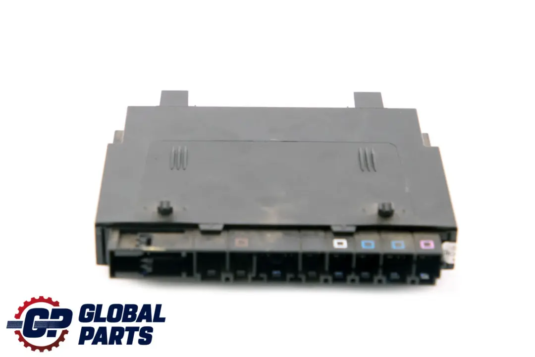 BMW 1 3 Series E87 E90 E91 E92 Seat Control Unit Module ECU - SKU 9134661 - Part number 9196936
