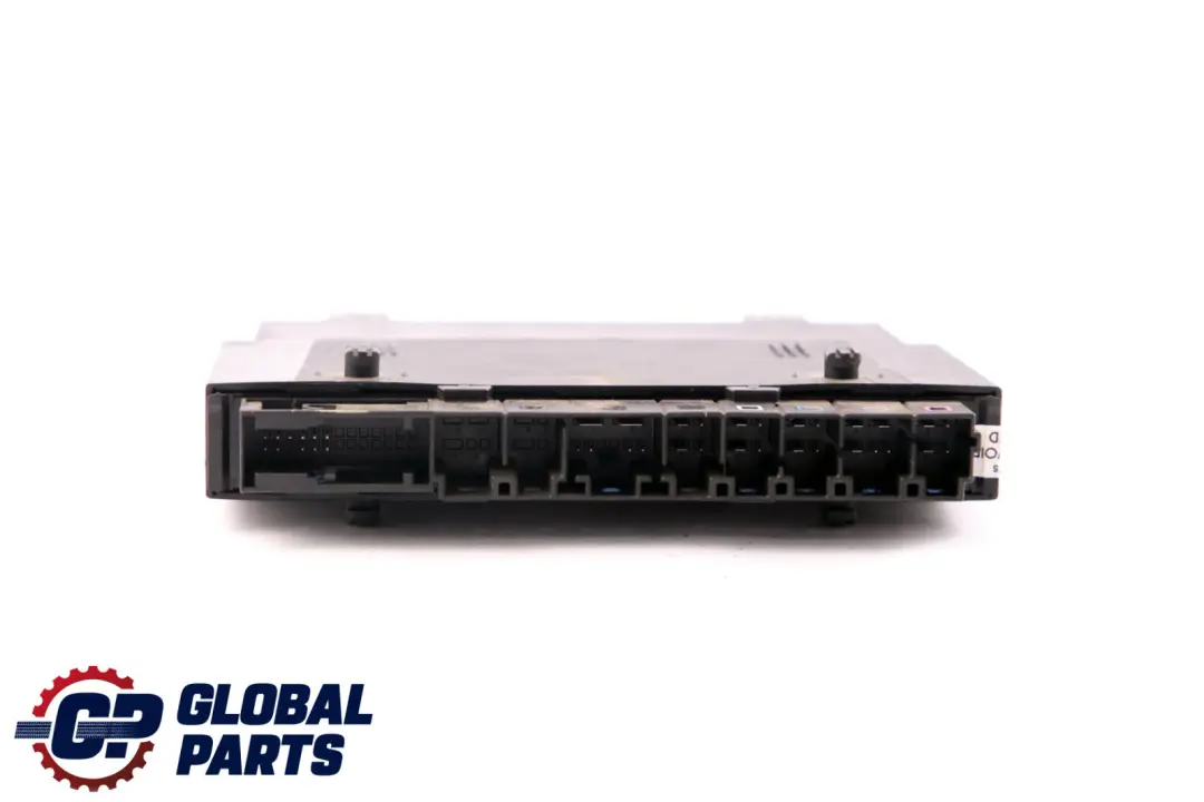BMW E87 E90 E91 E92 Modulo Controllo Sedile ECU - SKU 9134661 - Numero di parte 9196936