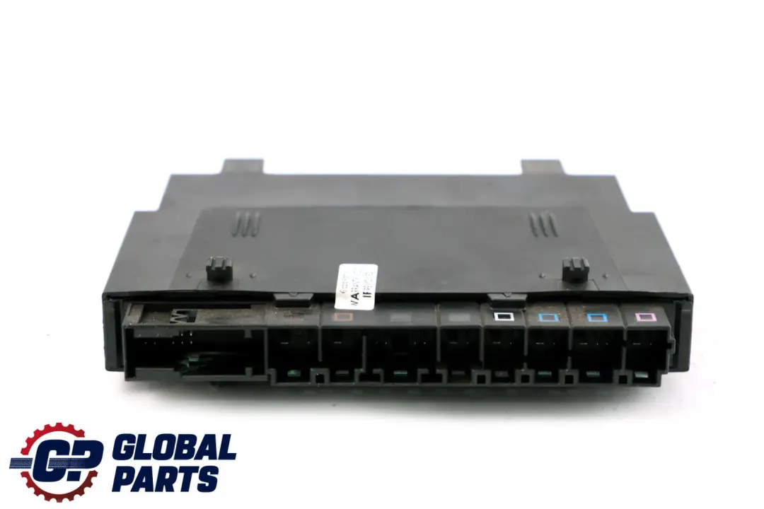 BMW E87 E90 E91 E92 Sitzsteuergerät Modul ECU - SKU 9134662 - Teilenummer 9196936