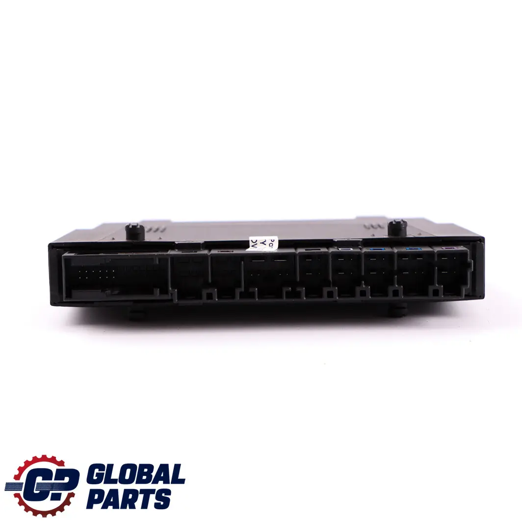 Module BMW E87 E90 E91 E92 Control Unit ECU to Seat with Part number 9134666 Seat Module BMW E87 E90 E91 E92 Control Unit ECU - SKU 9134666 - Part number 9134666