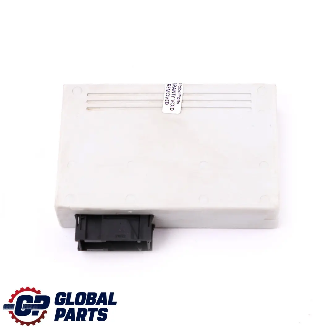 Moduł Sterownik Passive Go do BMW X5 E60 E61 E63 E64 E70 o numerze 9134707 BMW X5 E60 E61 E63 E64 E70 Moduł Sterownik Passive Go - SKU 9134707 - Numer Części 9134707