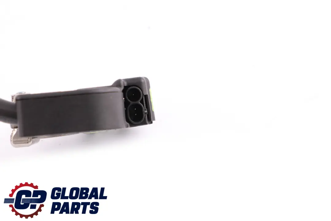 BMW E81 E87 Klema Minusowa Kabel Przewód Akumulatora - SKU 9134855-1 - Numer Części 9134855