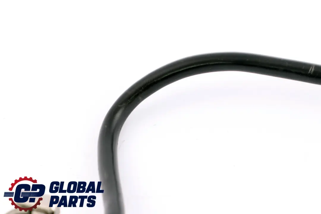 Cable De Batería BMW E81 E87 Cable Negativo IBS 6112 para con número de pieza 9134855 Cable De Batería BMW E81 E87 Cable Negativo IBS 6112 - SKU 9134855-1 - Número de pieza 9134855