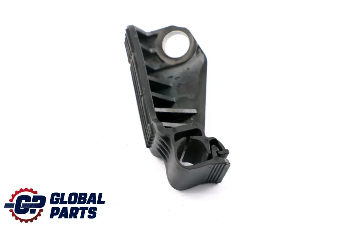 BMW 1 3 Series E81 E87N E90 E91 LCI Bracket Pressure Pipe Air Conditioner A/C - SKU 9135234 - Part number 9135234