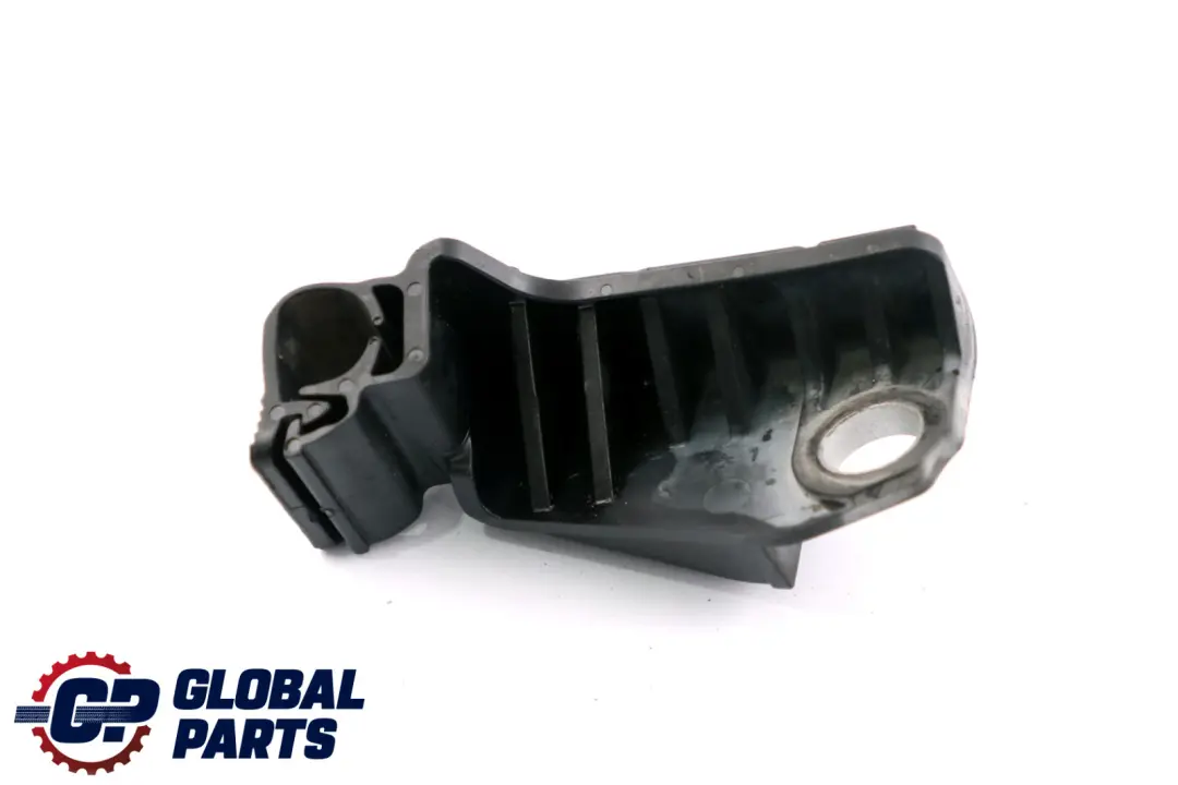 Support Ligne de Pression Climatisation pour BMW E81 E87N E90 E91 E92 LCI à propos du numéro de pièce 9135234 BMW E81 E87N E90 E91 E92 LCI Support Ligne de Pression Climatisation - SKU 9135234 - Numéro de pièce 9135234