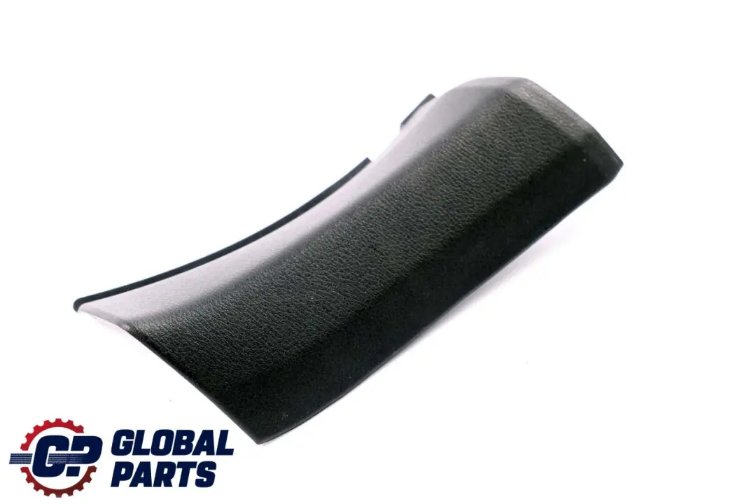 Verkleidung D-Säule Kofferraum Links Schwarz für BMW X6 er E71 mit Teilenummer 6981055 BMW X6 er E71 Verkleidung D-Säule Kofferraum Links Schwarz - SKU 9135345 - Teilenummer 6981055