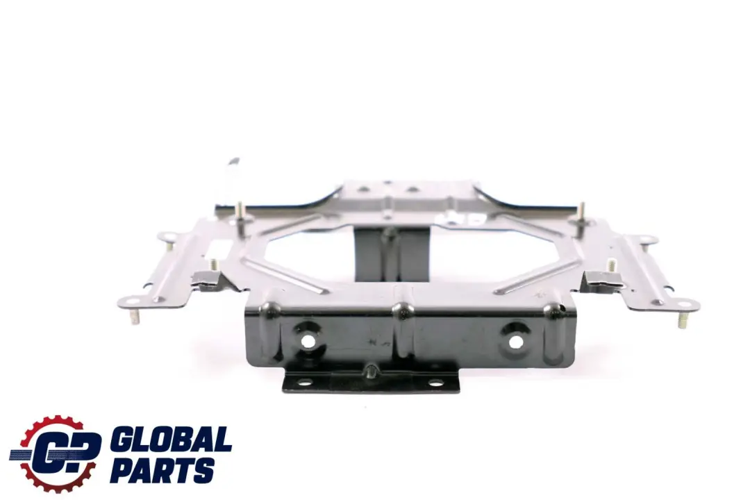 BMW 1 3 Series E81 E87 E90 E91 Telematic Control Unit SES Bracket Holder - SKU 9135687 - Part number 9135687