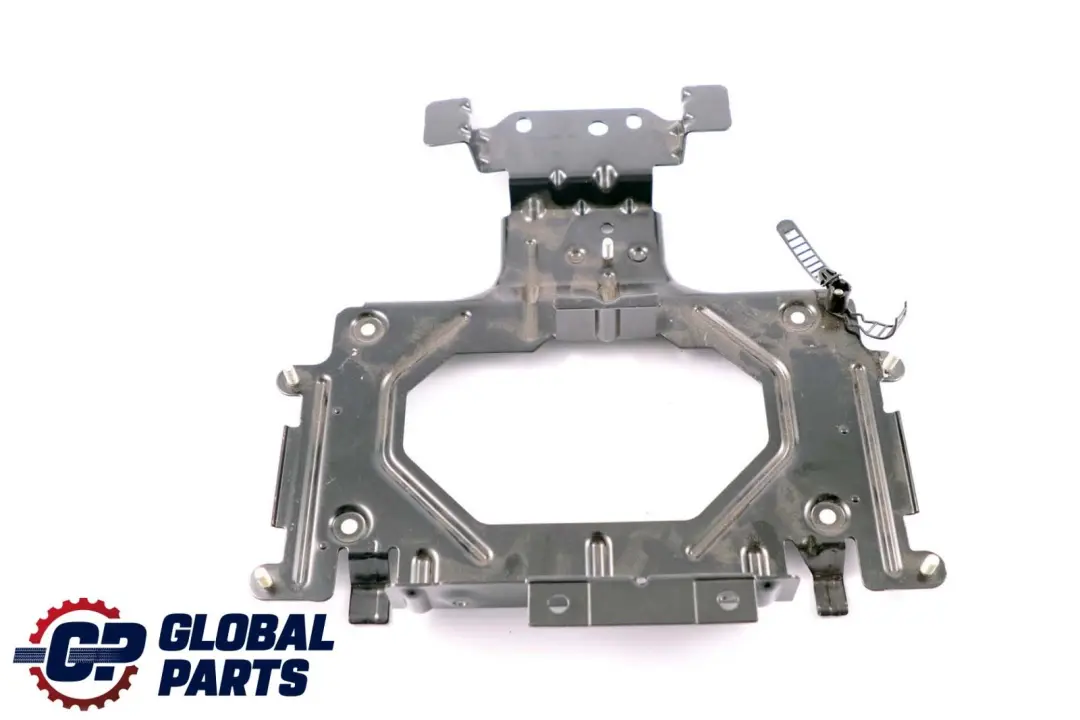 Supporto Telematics Controllo Unita / Ses per BMW E81 E87 E90 E91 con numero di parte 9135687 BMW E81 E87 E90 E91 Supporto Telematics Controllo Unita / Ses - SKU 9135687 - Numero di parte 9135687