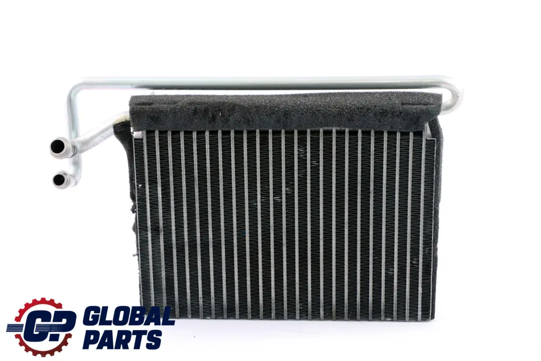 Verdampfer Klimaanlage für BMW 3 X3 er E46 E83 mit Teilenummer 9135744 BMW 3 X3 er E46 E83 Verdampfer Klimaanlage - SKU 9135744 - Teilenummer 9135744