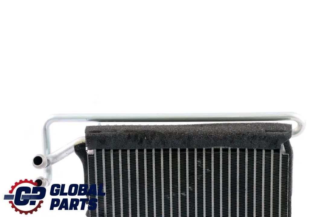 BMW X3 E46 E83 Air Conditioning Matrix Heater Evaporator - SKU 9135744 - Part number 9135744