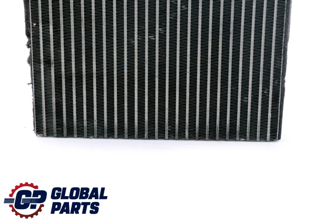Aire Acondicionado Matrix Calentador Evaporador para BMW E46 X3 E83 con número de pieza 9135744 BMW E46 X3 E83 Aire Acondicionado Matrix Calentador Evaporador - SKU 9135744 - Número de pieza 9135744