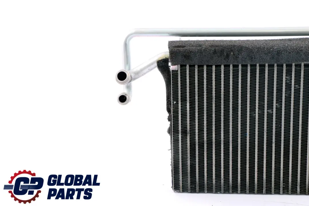 BMW X3 E46 E83 Air Conditioning Matrix Heater Evaporator - SKU 9135744 - Part number 9135744