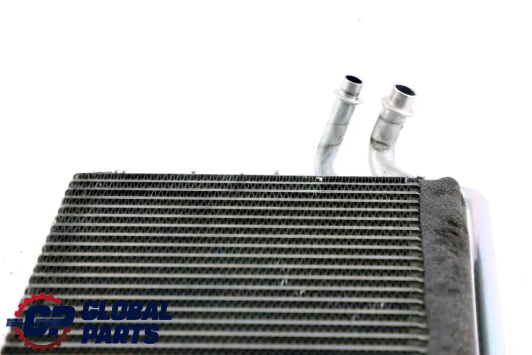 Aire Acondicionado Matrix Calentador Evaporador para BMW E46 X3 E83 con número de pieza 9135744 BMW E46 X3 E83 Aire Acondicionado Matrix Calentador Evaporador - SKU 9135744 - Número de pieza 9135744