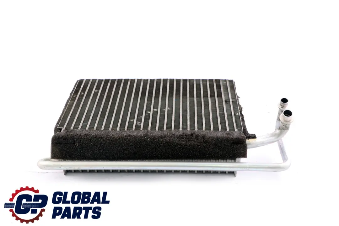 BMW X3 E46 E83 Air Conditioning Matrix Heater Evaporator - SKU 9135744 - Part number 9135744