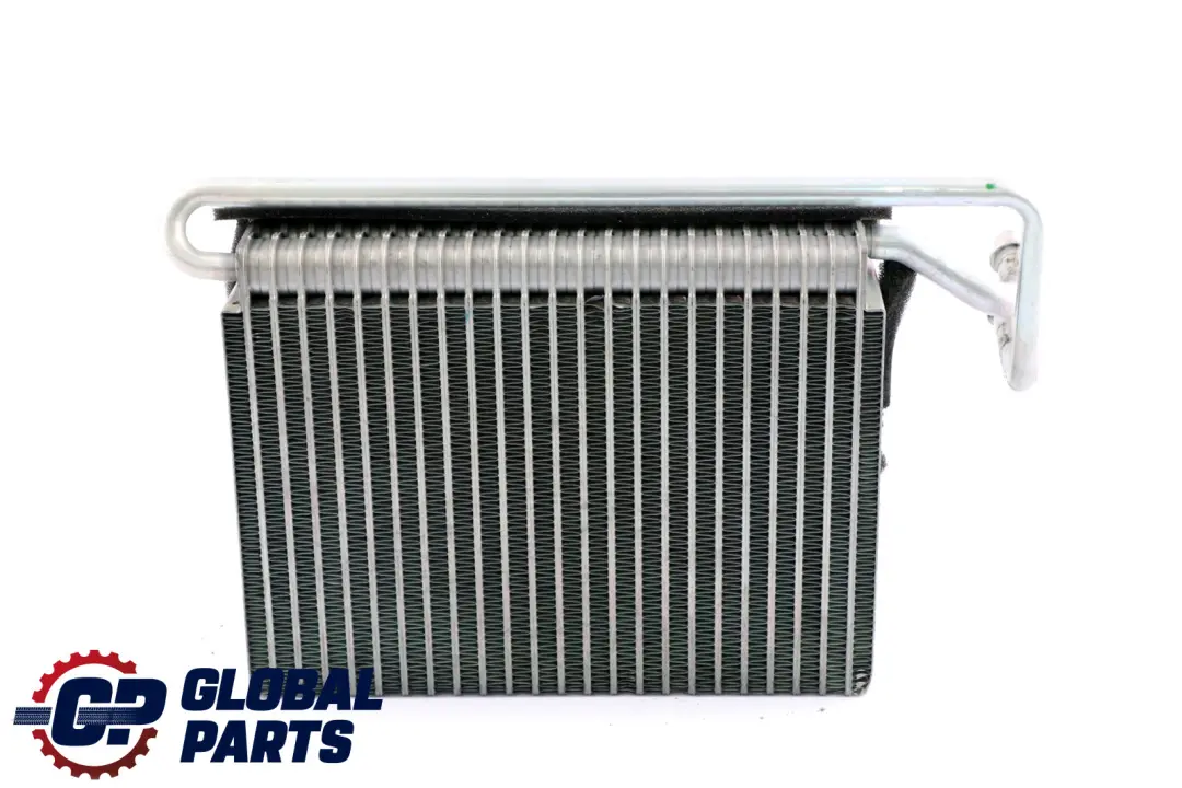 BMW X3 E46 E83 Vaporizzatore Aria Condizionata - SKU 9135744 - Numero di parte 9135744