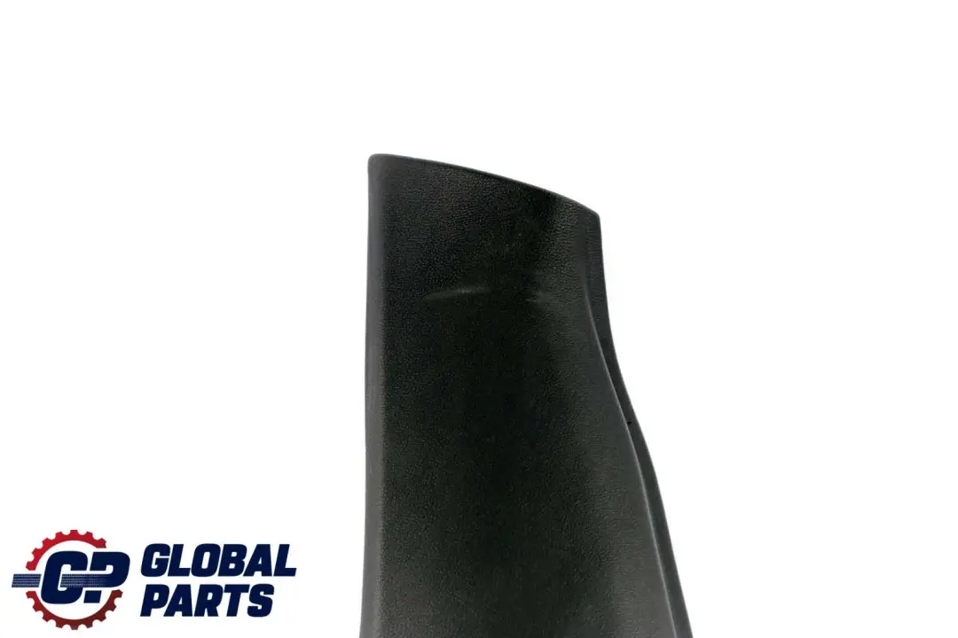 Cache Panneau d'habillage Colonne C Bas de pilier Gauche pour BMW X6 E71 à propos du numéro de pièce 9136011 BMW X6 E71 Cache Panneau d'habillage Colonne C Bas de pilier Gauche - SKU 9136011 - Numéro de pièce 9136011