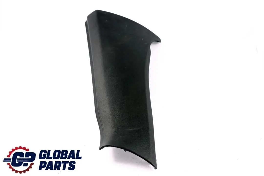 Pannello di copertura C Colonna inferiore sinistra per BMW X6 E71 con numero di parte 9136011 BMW X6 E71 Pannello di copertura C Colonna inferiore sinistra - SKU 9136011 - Numero di parte 9136011