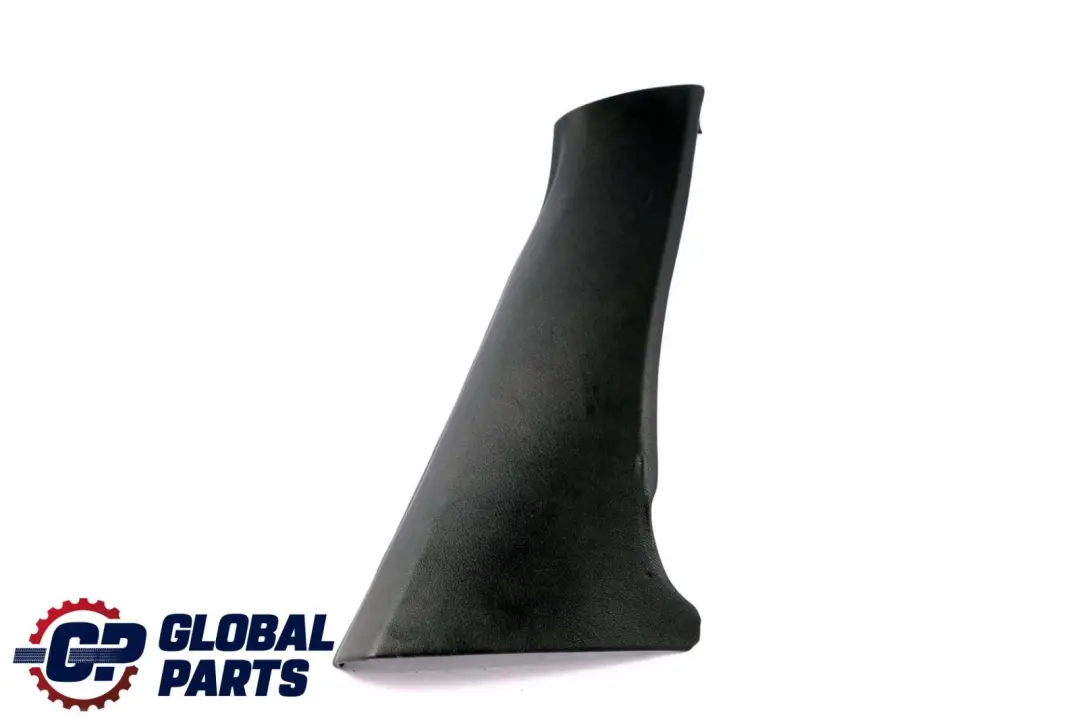 Cubierta Panel Columna C Pilar Inferior Derecho para BMW X6 E71 con número de pieza 9136012 BMW X6 E71 Cubierta Panel Columna C Pilar Inferior Derecho - SKU 9136012 - Número de pieza 9136012