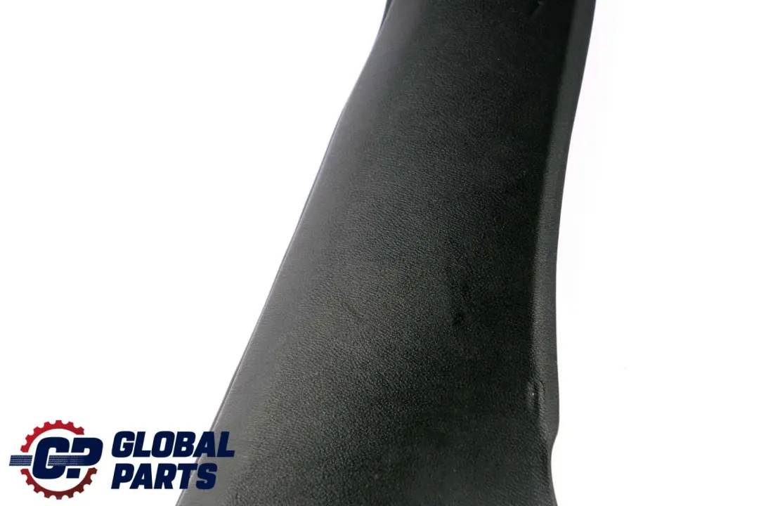 Osłona Panel Wykończenia Słupka C Dolny Prawy do BMW X6 E71 o numerze 9136012 BMW X6 E71 Osłona Panel Wykończenia Słupka C Dolny Prawy - SKU 9136012 - Numer Części 9136012