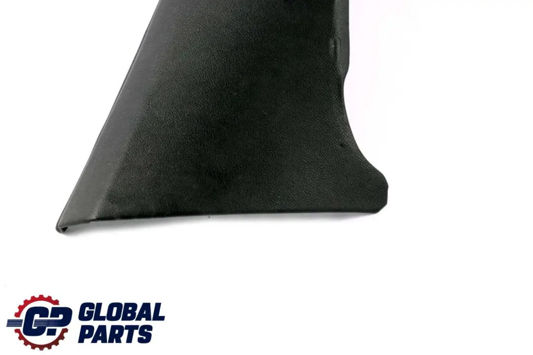 Pannello di copertura C Colonna inferiore Pilastro destro per BMW X6 E71 con numero di parte 9136012 BMW X6 E71 Pannello di copertura C Colonna inferiore Pilastro destro - SKU 9136012 - Numero di parte 9136012