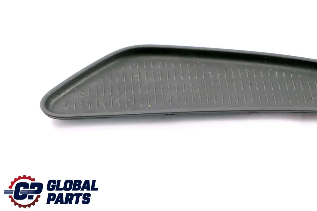 Insertion Mat Rubber Storage Compartment C Pillar Left N/S to BMW X6 E71 with Part number 9129169 BMW X6 E71 Insertion Mat Rubber Storage Compartment C Pillar Left N/S - SKU 9136031 - Part number 9129169