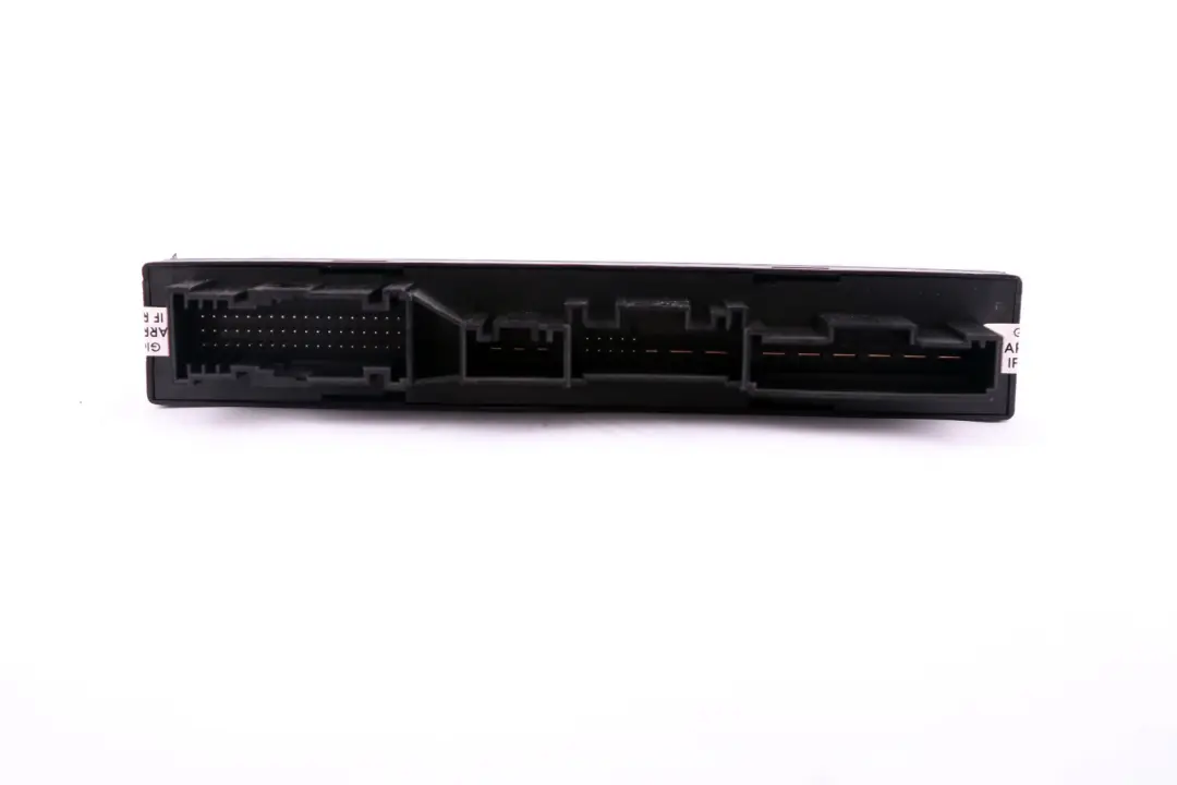 BMW 5 6 Series E60 E60N E63 E63N Body Control Module ECU Control Unit - SKU 9136039 - Part number 9136039