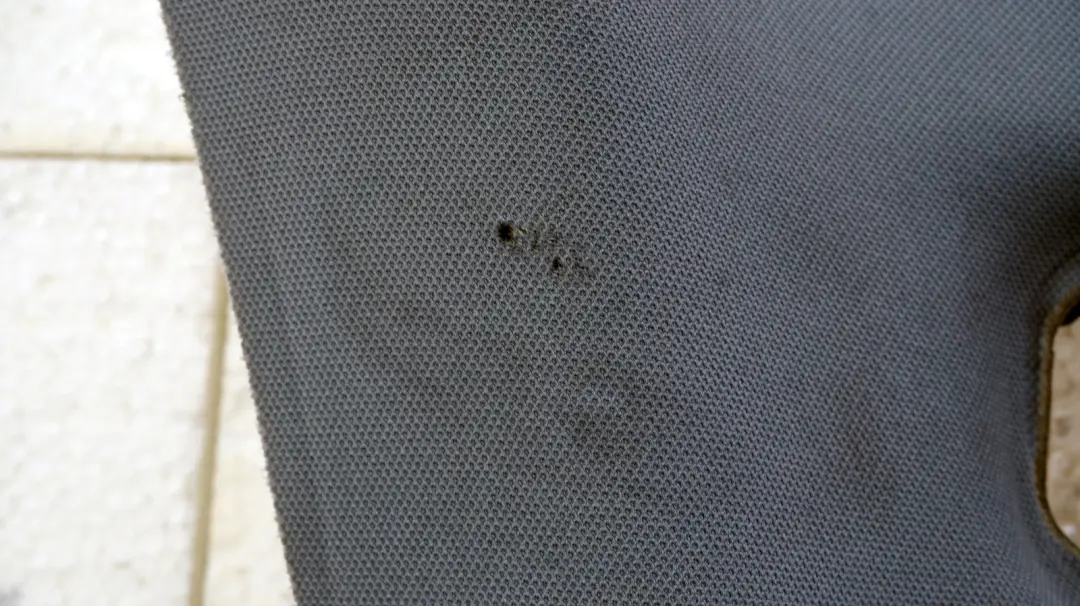 Genuine BMW 1 SERIES E81 Headlining Roof Lining Alaskagrau Grey to with Part number 9136302 Genuine BMW 1 SERIES E81 Headlining Roof Lining Alaskagrau Grey - SKU 9136302 - Part number 9136302