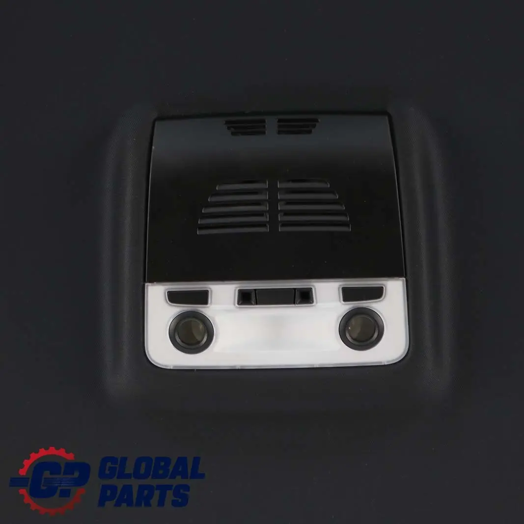 Headlining Roof Lining Headliner Cover Black M Sport UK to BMW 1 Series E81 with Part number 9136304 BMW 1 Series E81 Headlining Roof Lining Headliner Cover Black M Sport UK - SKU 9136304-1 - Part number 9136304