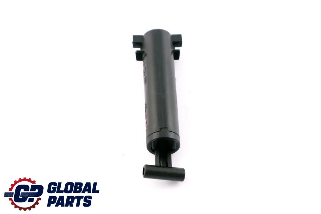 BMW 1 er E81 E82 E87 LCI Dämpfer Handschuhkasten 5116 - SKU 9136580 - Teilenummer 7119226