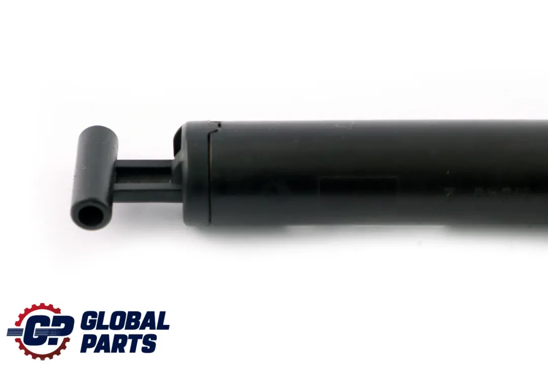 BMW 1 er E81 E82 E87 LCI Dämpfer Handschuhkasten 5116 - SKU 9136580 - Teilenummer 7119226